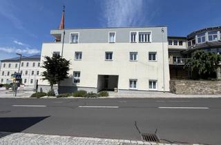 Wohnung mieten in Salzstraße 2/04, 4212 Neumarkt im Mühlkreis, ZENTRALE 4 ZIMMER WOHNUNG IN NEUMARKT - Teilsanierung im August