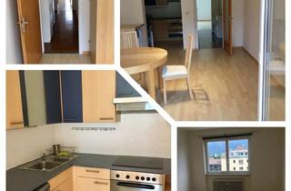 Wohnung mieten in Altstadt Hall In Tirol, 6060 Hall in Tirol, MIETE!! Hübsche 2 ZIMMER Wohnung in HALL/Fassergasse