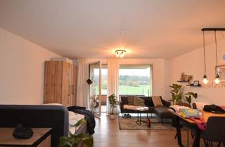 Wohnung mieten in 5082 Grödig, "GRÖDIG - Modernes und geräumiges Appartement mit großer Loggia und Bergblick"