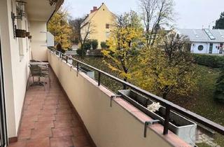 Wohnung mieten in Evangelimanngasse 19, 8010 Graz, *78 m² Mietwohnung mit Balkon & Parkplatz - teilmöbliert im 3. Obergeschoss mit Lift ab sofort*