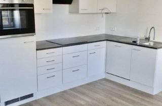 Wohnung mieten in Berg, 9020 Klagenfurt, Gepflegte zwei Zimmer Wohnung Nähe St. Peter zu vermieten!