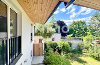 Haus kaufen in 3500 Krems an der Donau, ZUHAUSE in der WACHAU - 8ZI-Familienidyll zum Wohlfühlen- 2020 Baumeisterhaus - sofort beziehbar! *beinahe Stromautark*