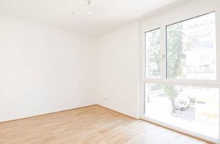 Büro zu mieten in Gersthof, 1180 Wien, Top-Lage in Gersthof: Modernes 2-Zimmer-Büro mit Terrasse und Kühlung
