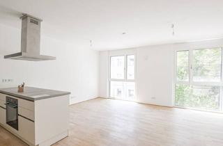 Büro zu mieten in Gersthof, 1180 Wien, Modernes 2-Zimmer-Büro mit Terrasse und Kühlung im 18. Bezirk