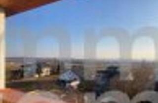 Wohnung mieten in 3680 Persenbeug, Moderne 75 m² Wohnung mit Balkon in Persenbeug-Gottsdorf - Ihr neues Zuhause!