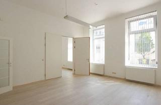 Büro zu mieten in Alserbachstraße 3, 1090 Wien, Zentral gelegenes Büro / Geschäftslokal Nähe Franz Josefs Bahnhof und Alserbachstraße