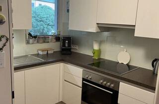 Wohnung kaufen in  Nüziders, Gepflegte 3- Zimmerwohnung in ruhiger Sonnenlage