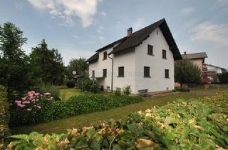 Grundstück zu kaufen in 6841 Mäder, Perfektes Grundstück für Ihre Immobilie!