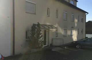 Wohnung mieten in 9999 Dornbirn, Single Wohnung in ruhiger Lage in Dornbirn