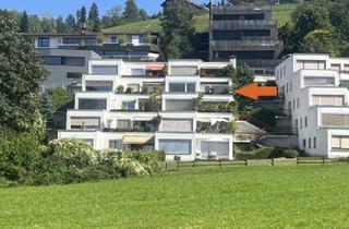 Wohnung mieten in 6911 Lochau, 2,5-Zimmer-Wohnung mit Seesicht zur Miete