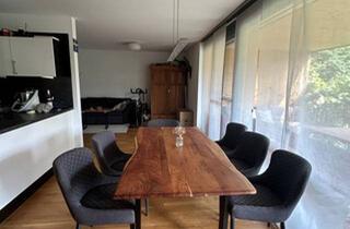 Wohnung mieten in 9981 Großdorf, Große 2-Zimmerwohnung in Egg/Großdorf zu vermieten