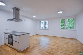 Wohnung mieten in Gersthof, 1180 Wien, Erstbezug: Schöner 3-Zimmer-Neubau mit moderner Ausstattung