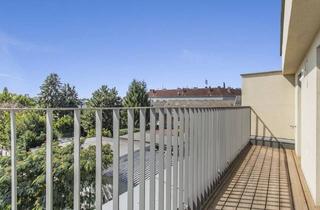 Maisonette kaufen in Erzherzog Karl Strasse, 1220 Wien, ++ FAMILIENIDYLLE ++ MAISONETTE im PROJEKT KARL74