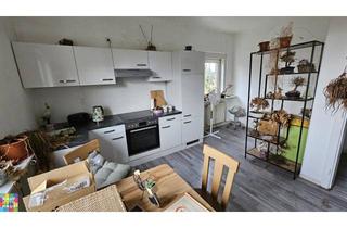 Wohnung mieten in 3751 Sigmundsherberg, GARTENSTADT 11!