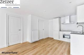 Wohnung kaufen in Haunspergstraße, 5020 Salzburg, Lukratives Immobilieninvestment mit bis zu 6,6 Prozent Rendite.