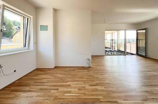 Wohnung kaufen in Doktor-Müllner-Platz 15, 4710 Grieskirchen, Wohnen im Zentrum - Top 2 Haus Prechtlerstraße / 2 Zimmerwohnung mit großer Loggia und Balkon