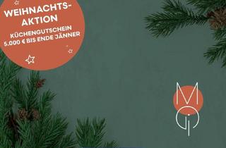 Wohnung kaufen in Doktor-Müllner-Platz 15, 4710 Grieskirchen, Wohnen im Zentrum - Top 2 Haus Prechtlerstraße / 2 Zimmerwohnung mit großer Loggia und Balkon