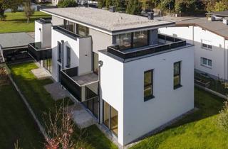 Maisonette kaufen in 6112 Wattens, 4-Zi-Maisonettewohnung in Wattens