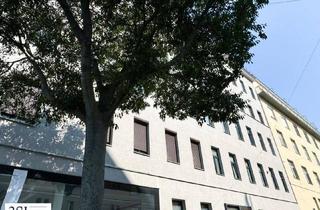 Wohnung kaufen in Troststrasse 116, 1100 Wien, Die perfekte Erstwohnung! Gepflegt und vollmöbliert mit toller Infrastruktur