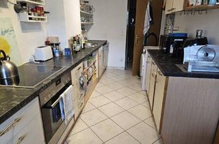 Wohnung mieten in Wellastraße, 4225 Luftenberg, Gemütliche 4-Zimmerwohnung in Luftenberg