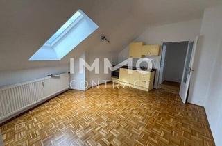 Wohnung mieten in 4701 Bad Schallerbach, Garconniere im ehem. Hotel Viktoria