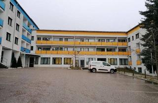 Wohnung mieten in Klosterstraße 12, 4673 Gaspoltshofen, Gemütliche 2-Zimmer Wohnung mit Loggia in bekannter Wohnlage in Gaspoltshofen