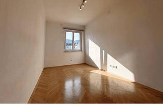 Wohnung mieten in Koloniegasse, 8020 Graz, Provisionsfreie 3-Zimmer-Wohnung mit Balkon - WG- & Familientauglich