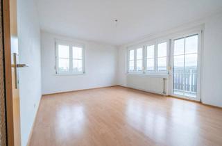 Wohnung mieten in Rechenstraße, 3380 Pöchlarn, Moderne 3 Zimmerwohnung mit Balkon in Pöchlarn