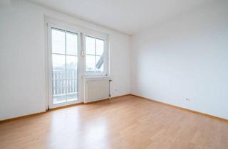 Wohnung mieten in Rechenstraße, 3380 Pöchlarn, Moderne 3 Zimmerwohnung mit Balkon in Pöchlarn