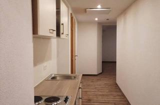 Wohnung mieten in Pians 23, 6551 Pians, Gemütliche 1-Zimmer Wohnung mit Einbauküche in Pians Nähe Landeck