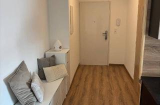 Wohnung mieten in 2170 Poysdorf, Moderne 2-Zimmer Neubau Wohnung mit Stellplatz in 2170 Poysdorf