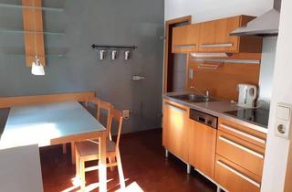 Wohnung mieten in Wienerstraße 27D, 2483 Ebreichsdorf, Nette 2,5 Zimmer Wohnung in Ebreichsdorf