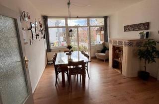 Wohnung mieten in Richard Wagner Str. 22, 9500 Villach-Innere Stadt, Grosszügige 3-Zimmerwohnung