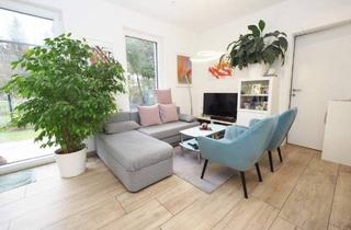 Wohnung kaufen in 5310 Mondsee, Moderne 2-Zimmer-Wohnung Ihr perfektes Raumwunder in St. Lorenz