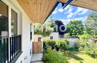 Haus kaufen in 3500 Krems an der Donau, ZUHAUSE in der WACHAU - 8ZI-Familienidyll zum Wohlfühlen- 2020 Baumeisterhaus - sofort beziehbar! *beinahe Stromautark*