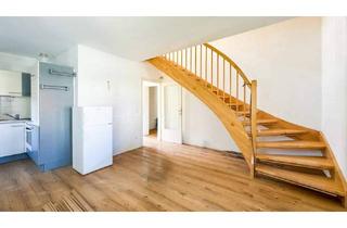 Maisonette mieten in 8563 Grabenwarth, Maisonette in Ligist – 3 Zimmer, 2 Bäder, Garten & Terrasse – Top Lage!