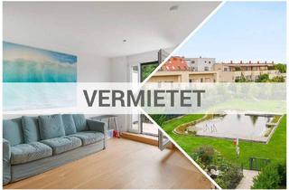 Wohnung mieten in 2344 Maria Enzersdorf, VERMIETET! - "Neubau-Traum mit Pool & XXL-Balkon - Einziehen & Wohlfühlen!"