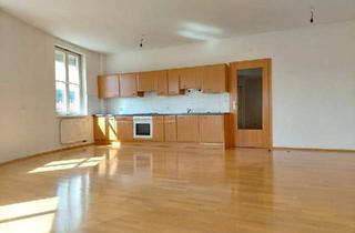 Wohnung mieten in 8160 Weiz, Weiz I Mietwohnung mit Balkon in zentraler Lage