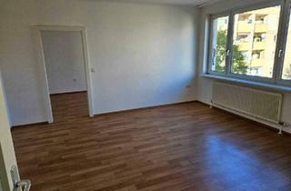 Wohnung mieten in 8600 Bruck an der Mur, Gemütliche 2-Zimmer-Wohnung mit Loggia!