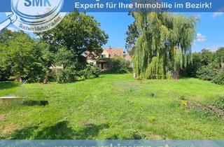 Villen zu kaufen in 2064 Wulzeshofen, Ein Paradies für Menschen und Tiere!