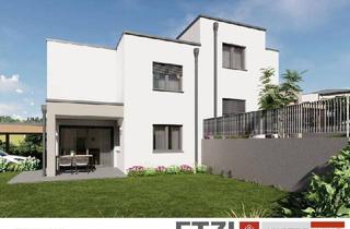Einfamilienhaus kaufen in 4209 Engerwitzdorf, NEU in Engerwitzdorf: 5 Bauparzellen für Einfamilien- & Doppelhausbebauung ab € 473.540,-