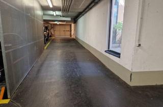 Garagen kaufen in Enenkelstraße, 1160 Wien, Stellplatz U3 Ottakring