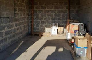 Garagen mieten in Helming, 5203 Köstendorf, Garage, Einzelgarage