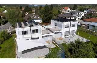 Einfamilienhaus kaufen in 2630 Ternitz, Ihr Traumhaus in Ternitz: Hochwertig, modern und voller guter Ideen!