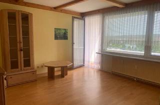 Wohnung kaufen in 3200 Ober-Grafendorf, Schöne, gepflegte Eigentumswohnung mit Garage im Zentrum, trotzdem ruhig gelegen