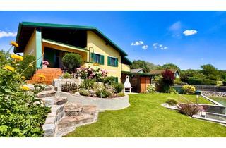 Haus kaufen in 2295 Oberweiden, OPEN HOUSE SA 23.8. ab 11:00 - SEETRAUM IN ZWERNDORF