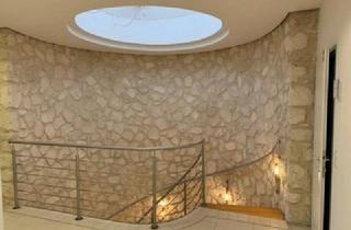 Immobilie mieten in 7111 Parndorf, Büro, Praxis, Studio, Atelier repräsentativ, hell, im Zentrum