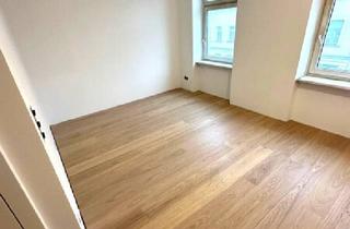 Wohnung kaufen in Fenzlgasse, 1150 Wien, ERSTBEZUG II STARTWOHNUNG II IDEALER GRUNDRISS II LOGGIA II NÄHE SCHÖNBRUNN UND U3 II TOLLE LAGE II