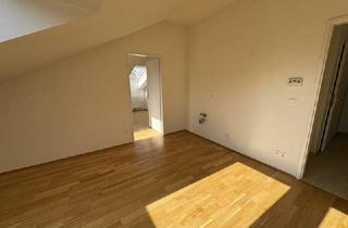 Wohnung kaufen in Columbusgasse, 1100 Wien, PREISREDUZIERUNG !!! Altbauprojekt Columbusgasse 70 – Wohnen & Investieren im Herzen von Favoriten