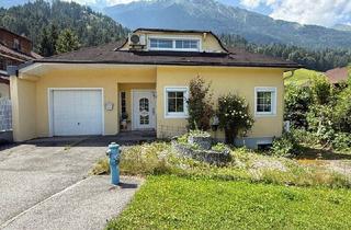 Einfamilienhaus kaufen in 6404 Polling in Tirol, Einfamilienhaus in Polling
